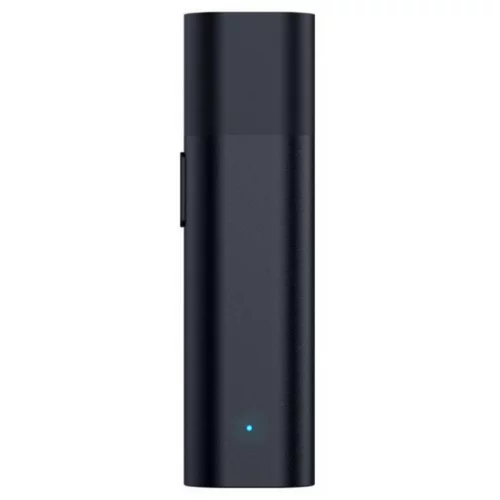 Микрофон Seiren BT/ Razer Seiren BT Microphone (RZ19-04150100-R3M1)