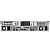 Сервер Dell PowerEdge R760 2U (P760-01) (P760-01)