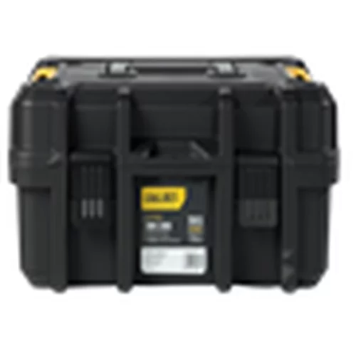 Ящик для инструментов модульный Deli DL432522C