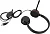 Гарнитура Jabra EVOLVE 20 MS (4999-823-109) (4999-823-109)