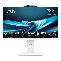 Эскиз Моноблок MSI PRO AP242P 14M 9s6-ae0622-655
