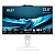 Моноблок MSI PRO AP242P 14M (9S6-AE0622-655)