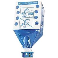 Картинка Тонер Ricoh type MPC7501E (842076) 