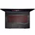 Ноутбук MSI Pulse GL76 12UDK (MS-17L4) (9S7-17L414-282) (9S7-17L414-282)