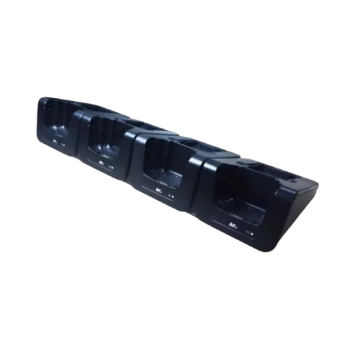 Зарядное устройство для аккумулятора/ 8-Slot battery charger * 1 (WR10-08BC-U00)