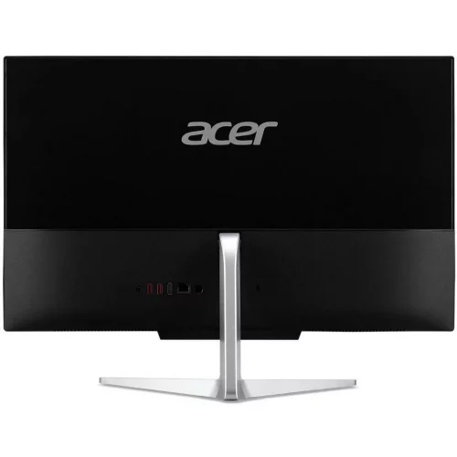 Моноблок Acer Aspire C24-420 23.8