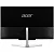 Моноблок Acer Aspire C24-420 (DQ.BG5ER.005) (DQ.BG5ER.005)