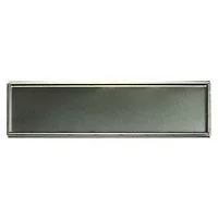 Комплектующие корпусов SuperMicro MCP-260-00011-0N