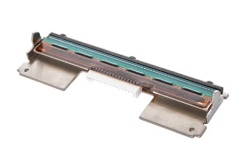 Термопечатающая голова iDPRT ASSY: iX6P 300 DPI Printhead (100700430)