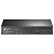 Коммутатор TP-Link TL-SF1009P (TL-SF1009P) (TL-SF1009P)