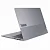 Ноутбук LENOVO ThinkBook 16 G7 ARP (21MW00ABSA)