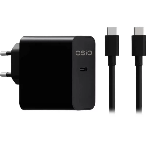 Ноутбук Osio FocusLine F150i-019 15.6