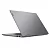 Ноутбук Lenovo IdeaPad 5 14IRU9 (83DT0076RK)