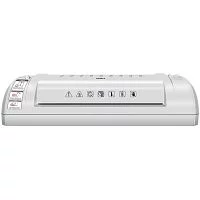 Эскиз Ламинатор Deli E3893-EU A4 (E3893-EU)