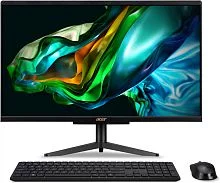 Эскиз Моноблок Acer Aspire C24-1610 dq-blccd-003