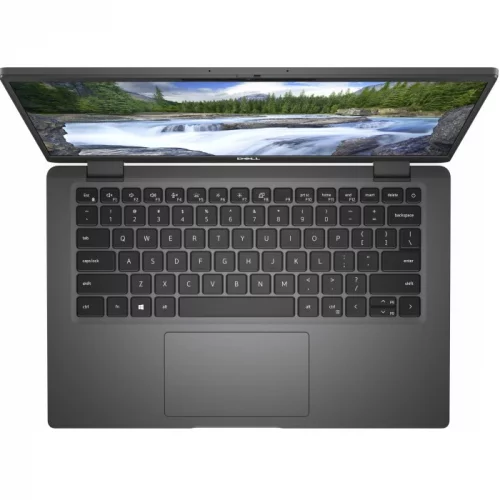 Ноутбук DELL LATITUDE 7420/ Dell Latitude 7420 14