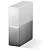 Сетевой накопитель WD My Cloud Home 8 Тб (WDBVXC0080HWT-EESN) (WDBVXC0080HWT-EESN)
