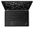 Ноутбук Lenovo ThinkPad P15v G3, 21D8S0AV00 (21D8S0AV00)