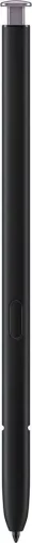 Стилус Samsung S Pen лавандовый (EJ-PS918BPRGRU)