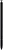 Стилус Samsung S Pen лавандовый, EJ-PS918BPRGRU (EJ-PS918BPRGRU)