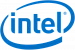Intel