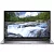 Ноутбук Dell Latitude 9410 2-in-1 (9410-9142) (9410-9142)