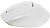 Мышь беспроводная Logitech M330 Silent Plus White, 910-004926 (910-004926)