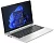 Ноутбук HP Probook 440 G10 (816N3EA)
