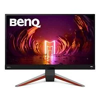 Эскиз Монитор BenQ EX3210U (EX3210U) ex3210u