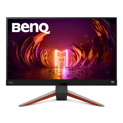 Мониторы/ Benq EX3210U 31.5