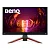 Монитор BenQ EX3210U (EX3210U) (EX3210U)