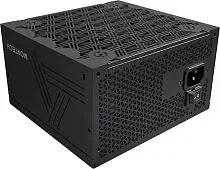 Блок питания Montech ATX 850W BETA 2 80+ bronze (20+4pin) APFC 120mm fan 6xSATA RTL (BETA 2 850W)