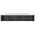 Полка расширения сетевого хранилища Infortrend 2U (JB 3012R) (JB3012R100-8U32) (JB3012R100-8U32)