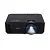 Проектор Acer X1228i (MR.JTV11.001) (MR.JTV11.001)