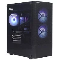 Эскиз  strike520187395