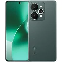 Картинка rmx5101-15-pro-5g-12-512-velvet-green