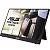 Монитор 15.6” ASUS ZenScreen MB16ACV (90LM0381-B01370) (90LM0381-B01370)