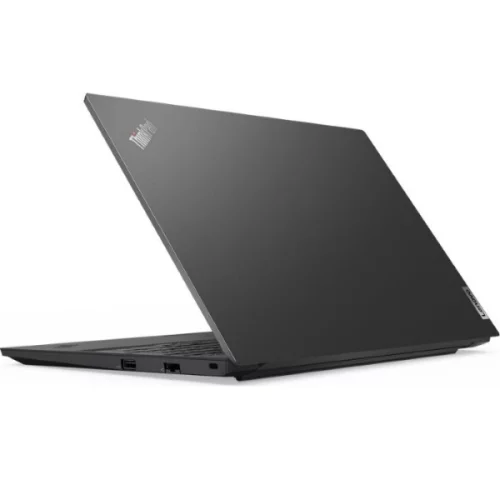 Ноутбук Lenovo ThinkPad E15 Gen 3 AMD 15.6 FHD, Ryzen 3 5300U, 8GB, 256GB SSD, noODD, WiFi, BT, FPR, noOS [20YG0041RT] фото 4