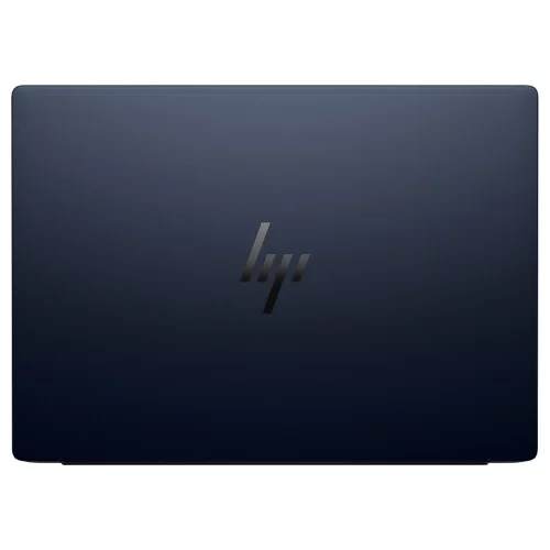 Ноутбук HP EliteBook Ultra G1q Snapdragon X Elite X1E-78-100 32Gb SSD1Tb Qualcomm Adreno 14