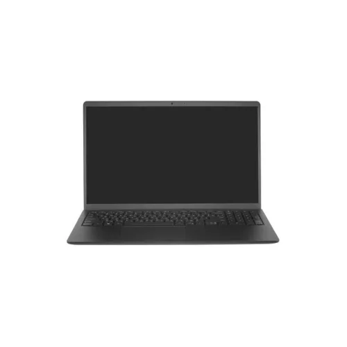Ноутбук ASUS P1511CEA-EJ0254X 15.6(FHD (AG))/ Core i5-1135G7/ 8Gb/ 256Gb SSD/ noDVD/ Int:IntelIrisXe/ BT/ WiFi/ 1.8kg/ Slate Grey/ Win11Pro (90NX05E1-M009N0)