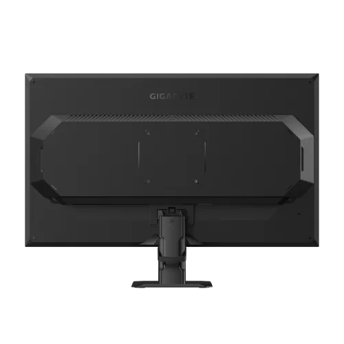 Монитор 27 Монитор 27 Gigabyte GS27QA EK Black (IPS, 2xHDMI 2.0, 1xDP1.4, 300кд/ м2, 1000:1, 16.7M, 1мс, 178/ 178, 2560 x 1440, 180Гц) (20VM0-GS27QABT-3EUR) фото 4