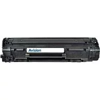 Картинка 015-0337-22