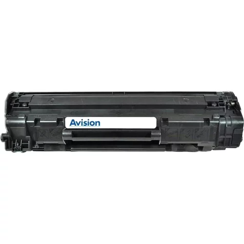 Avision toner cartridge (для AP40/ AM40Q/ AM40A/ AM40A plus, 12000 стр. TN-1071W) (015-0337-22)