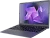 Ноутбук KVADRA LE15T.10.122.000 (Y22L02P01114R_9726C2)