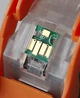 Картинка cs-cli8c