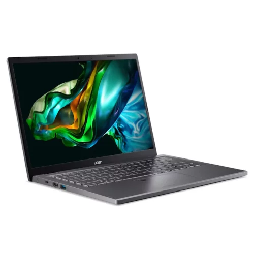 Ноутбук Acer Aspire 5 A514-56M-770K 14