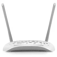 Роутер TP-Link TD-W8961N xDSL (TD-W8961N)
