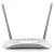Роутер TP-Link TD-W8961N xDSL (TD-W8961N) (TD-W8961N)