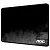 Коврик для мыши AOC Gaming MM300S (MM300S)
