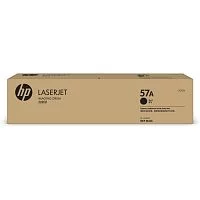 Картинка Барабан HP 57A LaserJet оригинальный (CF257A) 